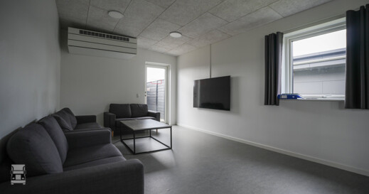 Girteka-04 Girteka-04