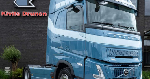 449631388_8437966122898198_3160989509457283711_n