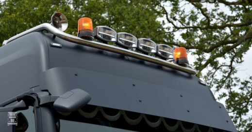 VM Rental (6)-1400 VM Rental (6)-1400