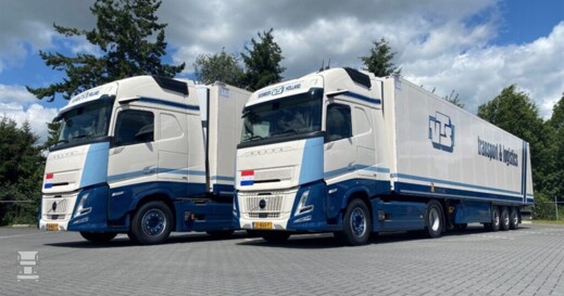 VTS Volvo-FH-Aero-1-1024x768 (960 x 720) VTS Volvo-FH-Aero-1-1024x768 (960 x 720)
