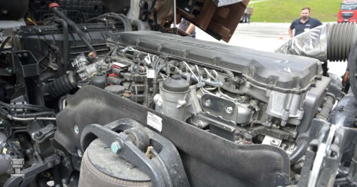 IEP_7938-1400 IEP_7938-1400