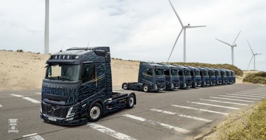 volvo-fh-aero-dealerdemo-nl-2