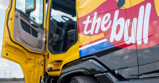 _DSC7220-1400 _DSC7220-1400