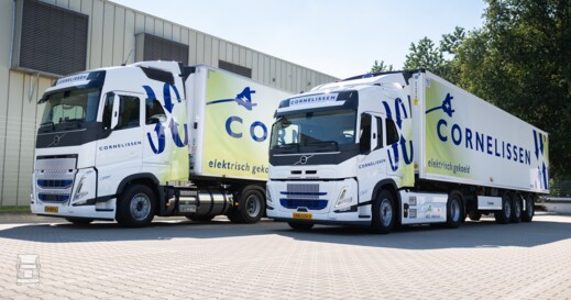 cornelissen-volvo-trucks-electric-en-bio-lng-1 cornelissen-volvo-trucks-electric-en-bio-lng-1