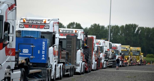 Truckstar Festival Broshuis 2024 (2)