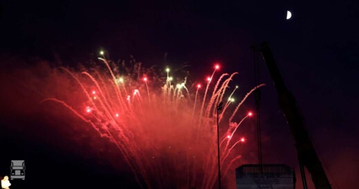 Landgraaf (15) Landgraaf (15)