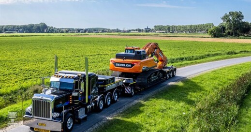 Anema3 (960 x 960) Anema3 (960 x 960)