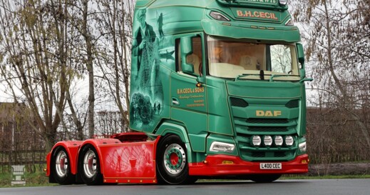 456671571_920214310150558_5292554941331088199_n