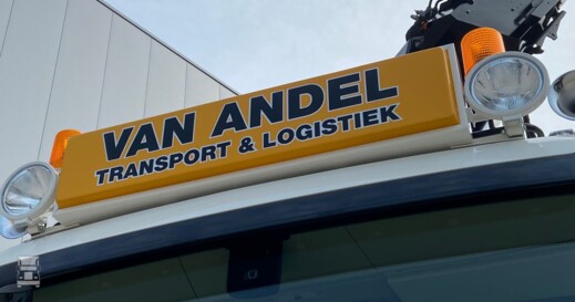 459052497_1070437381754751_7914507973708565258_n 459052497_1070437381754751_7914507973708565258_n