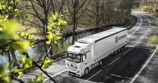DB Schenker2 (960 x 720)