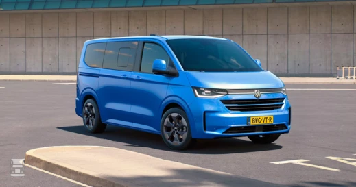 Transporter (3) Transporter (3)