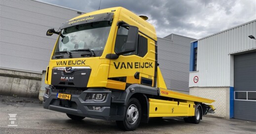 man-vaneijck1 (960 x 540) man-vaneijck1 (960 x 540)