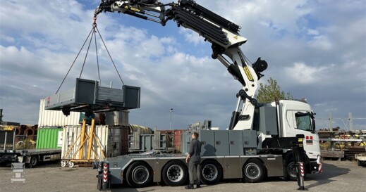 Heros2 (960 x 720) Heros2 (960 x 720)