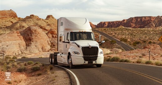 international-LT-foreground-front-concrete-windy-road-desert-240318-8732 (960 x 640) international-LT-foreground-front-concrete-windy-road-desert-240318-8732 (960 x 640)