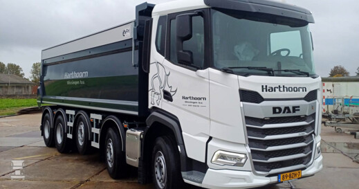 462145618_963817969076499_1842234774089743640_n