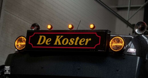 nieuweactrosfmetsterkemotorenluxeuitrustingvoordekoster-5-1400