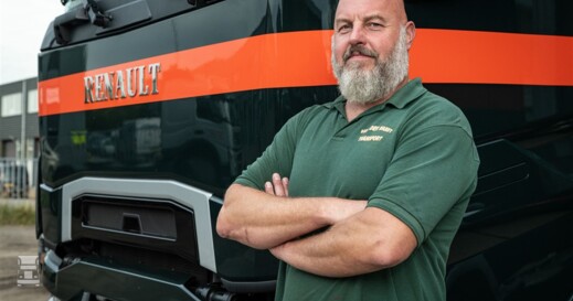 650_2024_Van_der_Wardt_Wormerveer-002 (960 x 640)