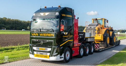 640_2024_Van_Wieren_Emmeloord-038 640_2024_Van_Wieren_Emmeloord-038