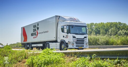 Van den Heuvel (960 x 720)