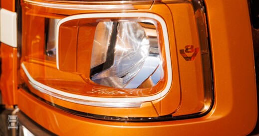 Marco van Stralen (20) Marco van Stralen (20)