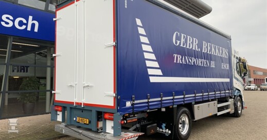 Bekkers4 (960 x 720) Bekkers4 (960 x 720)