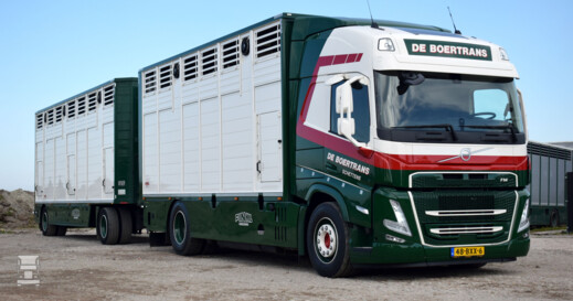 650_2024_De_Boertrans_Schettens-005 650_2024_De_Boertrans_Schettens-005