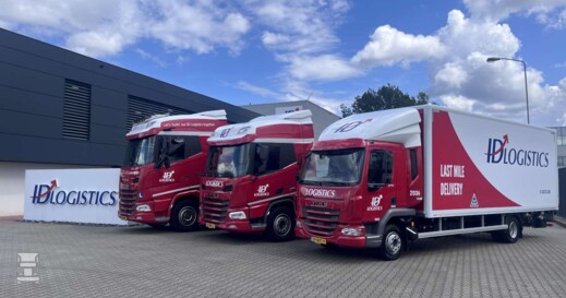 IMG_3017-1400 IMG_3017-1400