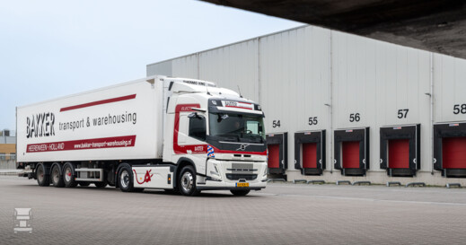 650_2024_Bakker_Transport_Heerenveen-001 650_2024_Bakker_Transport_Heerenveen-001