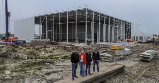 Bakker Transport & Warehousing (3)-1400