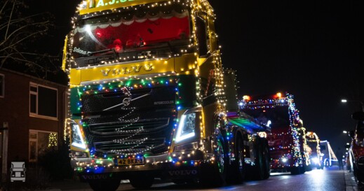 Vroomshoop lampjestocht 2024 (5)