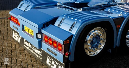 Salari Edwin Salari Edwin