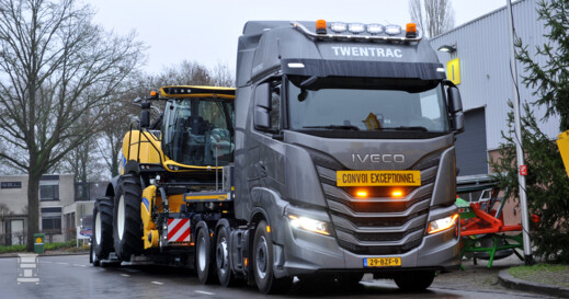 Twentrac Iveco S-Way (9)