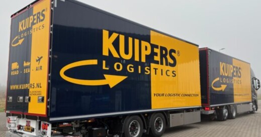 Combi Nijwa 4 Combi Nijwa 4