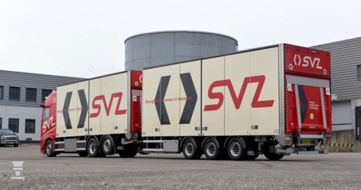 SVZ Volvo Aero combi (1) SVZ Volvo Aero combi (1)