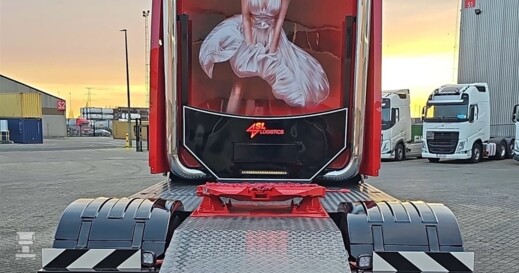 SL3 (960 x 1051) SL3 (960 x 1051)