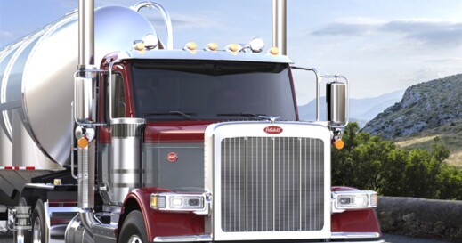 Peterbilt-579 (960 x 891)