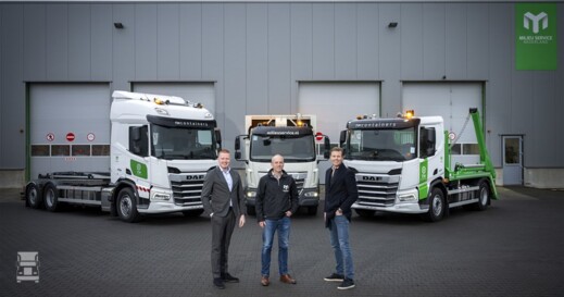 TH2 (960 x 640) TH2 (960 x 640)