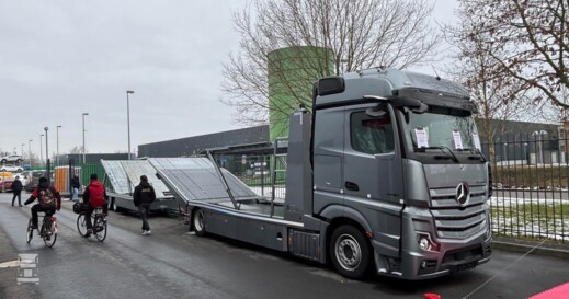 Boonstra Recovery Trucks (9)