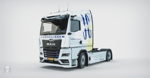 manetgxcornelissen (960 x 540)