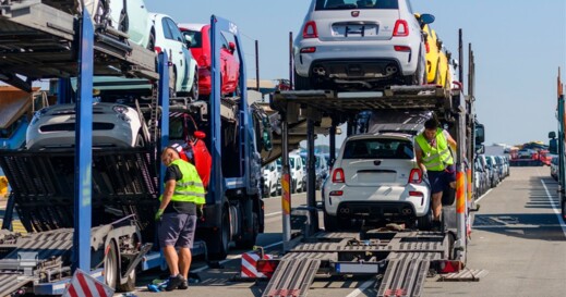 autotransport (960 x 540)