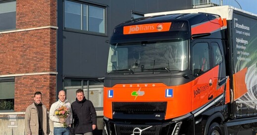 Jobtrans1 (960 x 960)