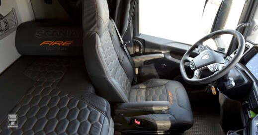 Svempas Fire Edition Van der Wal (14)-1400