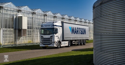 Martson_Scania-4-web-pers-2025 (960 x 640)