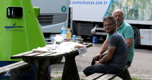 Kopie van Sociaal1-1400