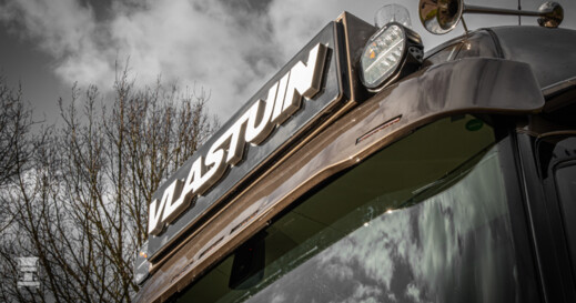 Volvo VT5 Aero Torpedo (57)