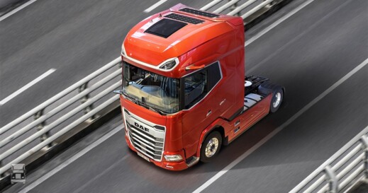 Solar-panels-on-trucks-less-fuel-less-degradation-02 (960 x 720)