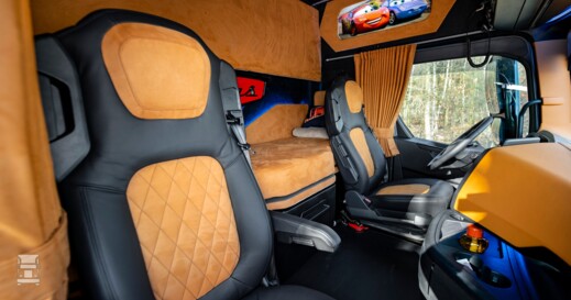 Ford F-Max Cars Turbanscy (12)