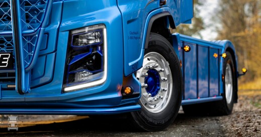 Ford F-Max Cars Turbanscy (5)