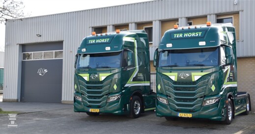 Ter_Horst2 (960 x 480) Ter_Horst2 (960 x 480)