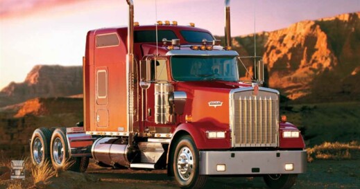 2025 W900L (960 x 742)